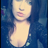 loooveliveforever