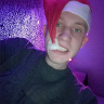 CzArNyBLN