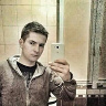 xxpawel3xx
