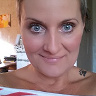 Ernestyna00