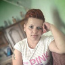 Beata1515