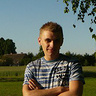 marcin19171288