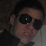 YouLooksSoSexy