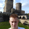 Kredek83