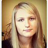 Ewelina9418