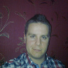 kacper2387