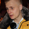 Fabianek96