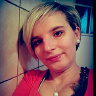 Aleksandra2906