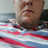 htcpawel24