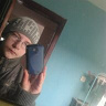 loginmateusz1999