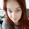 RedHair92