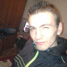 Rambohwdp