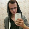 LemonPL