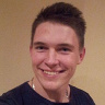 TomekMatusek