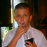 nikodemor
