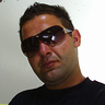 darek24lop