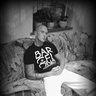 Mody19891