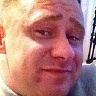 Tomek77777