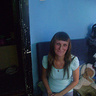Niunia20013