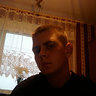 maciejxx22