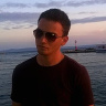 eleganckoo12