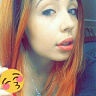 Paulina1532527