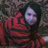 Martynka2912
