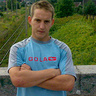 sisinio90