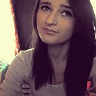 claudiaxd