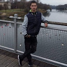 kacper9421