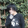 alienx33