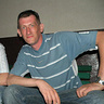 marcin1972x