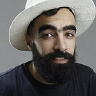 Abderazak