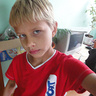 harfa20