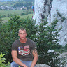 Sebastian69Singell