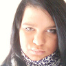 xBlAcKHeArTx