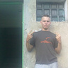 dutko1234
