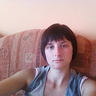 malenkaa28