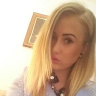 blondiee24