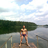 romantyczny85