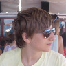 Barciok
