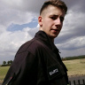 Lukas21t