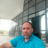 miloud14