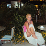 Margo19707