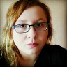 justyna1795