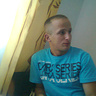 mariusz0208