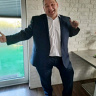 tomasz1983321