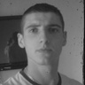 Michasiek503