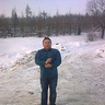 maniekbolce