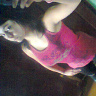 juussttyysskka